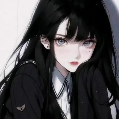 深南中路大柚子成长之路